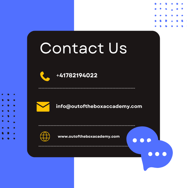 contact-form-img