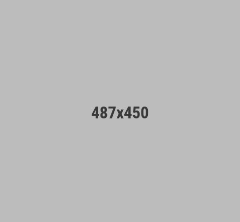 teacher-details-img